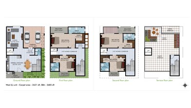 floor-plan-img