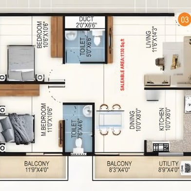 floor-plan-img