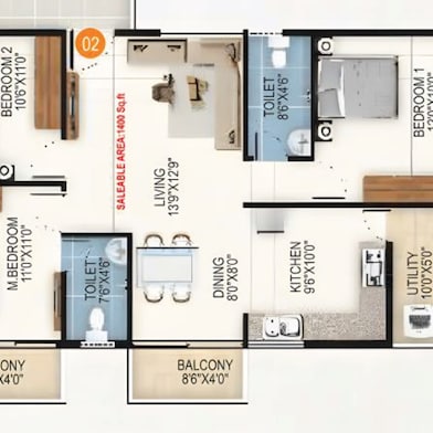 floor-plan-img