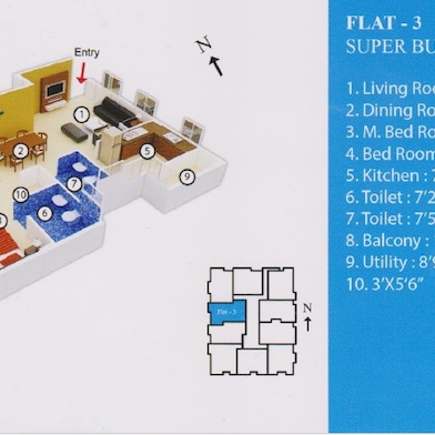 floor-plan-img