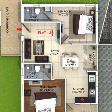 floor-plan-img