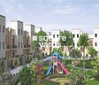 Anand Lifespace Jeevan Sukh
