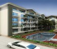 Crown Nine Residency