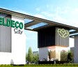 Eldeco City
