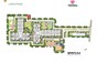 horizon harmony project master plan image1 1586