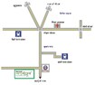 Horizon Navjeevan Location Image