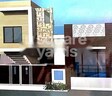 Nirbhaya Estate Colony
