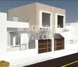 Saumeg High Life Villas