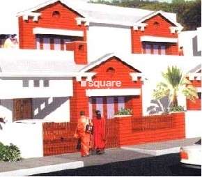 Alliance Residency in City Heart Colony, Bareilly