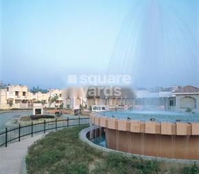 Alliance Suncity Vistaar