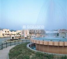 Alliance Suncity Vistaar Featured Image