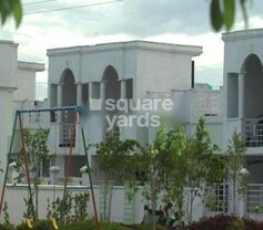 Alliance Super City, Dohara, Bareilly