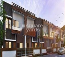 Amiltus Luxuria Featured Image