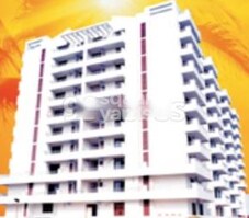 Ashish Royal Tower Featured Image