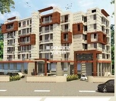 Atari Sapphire Apartments Featured Image