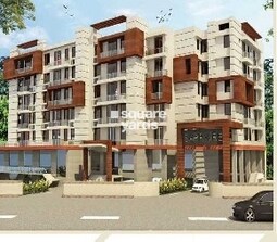 Atari Sapphire Apartments