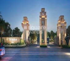 Aurika Homes The Residences Featured Image