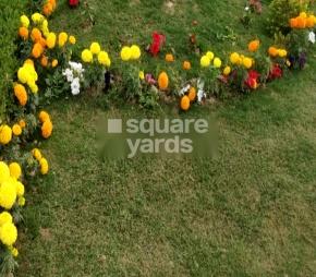 Bareilly Pacific Estates, Kumrah, Bareilly