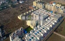 D G Park Avenue Residency Featured Image