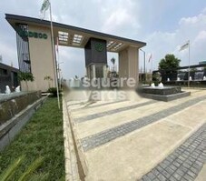 Eldeco City Featured Image