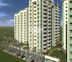 Horizon Harmony Featured Image