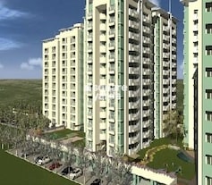 Horizon Harmony, Suresh Sharma Nagar, Bareilly