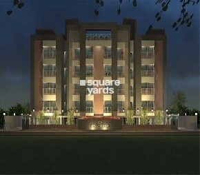 Horizon Kings Court, Civil Lines, Bareilly