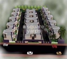 JHM Star, Chandpur Bichpuri, Bareilly