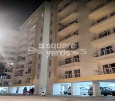 Mega Dream Homes, Karamchari Nagar, Bareilly