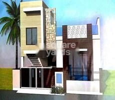 Nirbhaya Estate Colony Featured Image