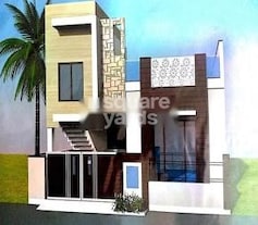 Nirbhaya Estate Colony, Mahanagar Colony, Bareilly