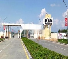 Om Residency, Faridpur, Bareilly