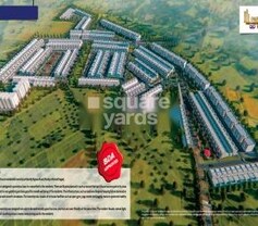 Park City, Mundia Ahmed Nagar, Bareilly