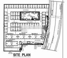 Sparsh Prem Niwas Featured Image