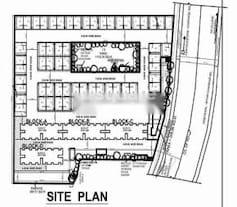 Sparsh Prem Niwas, Urla Jagir, Bareilly