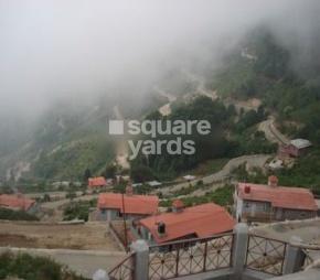 Tirupati Estate Colony