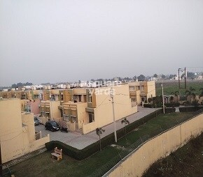 tn utkarsh suryodaya east project flagship