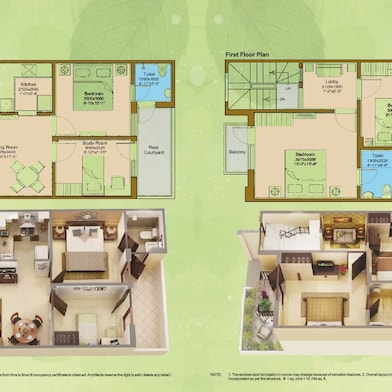 floor-plan-img