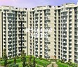 Aqasia Sanctoria Homes