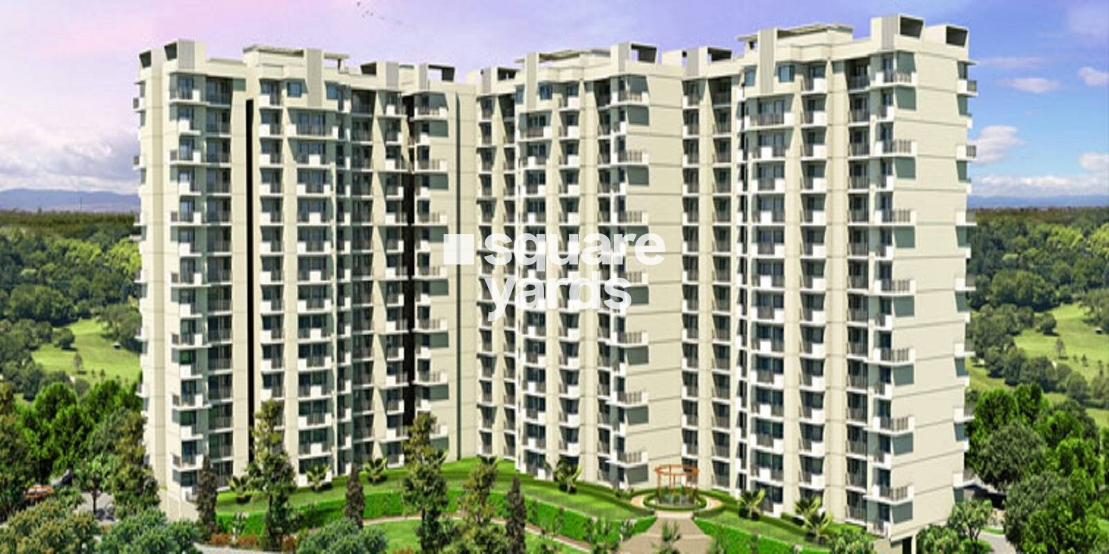 Aqasia Sanctoria Homes Featured Image