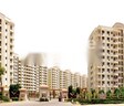 Ashiana Aangan