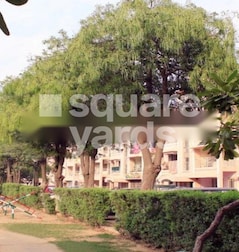 Ashiana Gulmohar Park Ashiana Gulmohar Park