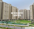 Ashiana Town