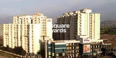 Avalon Gardens