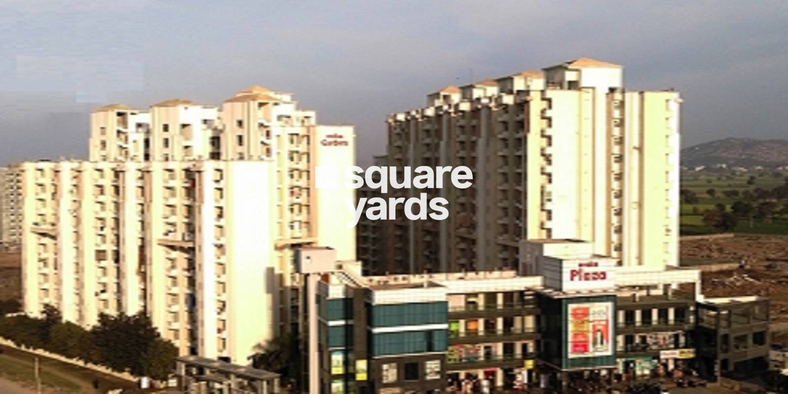 avalon-gardens