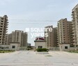 Avalon Rangoli Bhiwadi
