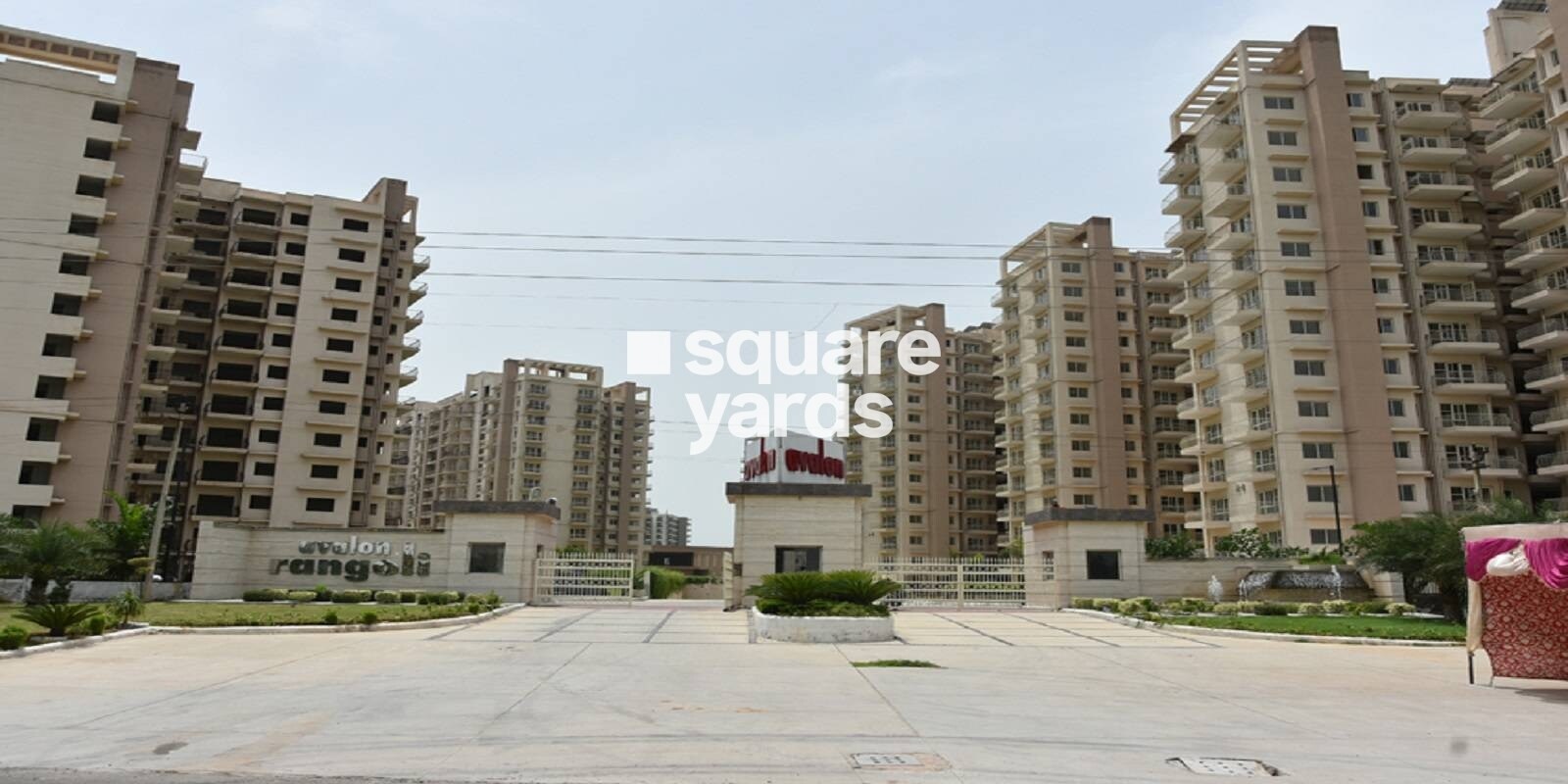 avalon-rangoli-bhiwadi