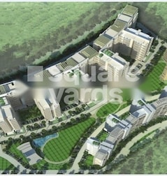 Avalon Royal Heights Avalon Royal Heights