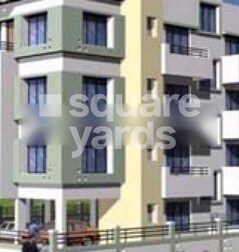 Avenue 72 Avenue 72