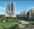 BDI Northstar Apartment